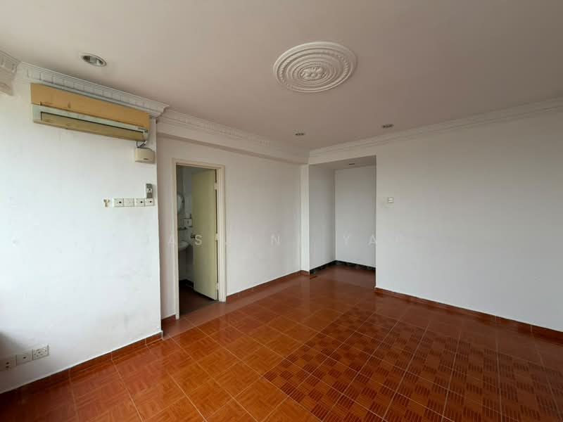 Condominium for Sale at Villa Angsana - Jasmine Yap - Interior - PropertyGuru.com.my