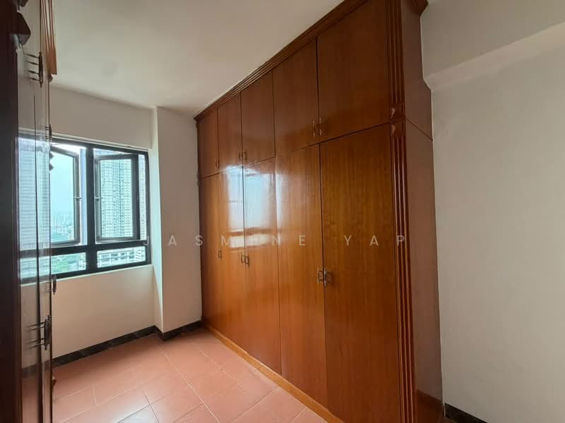 Condominium for Sale at Villa Angsana - Jasmine Yap - Bedroom - PropertyGuru.com.my