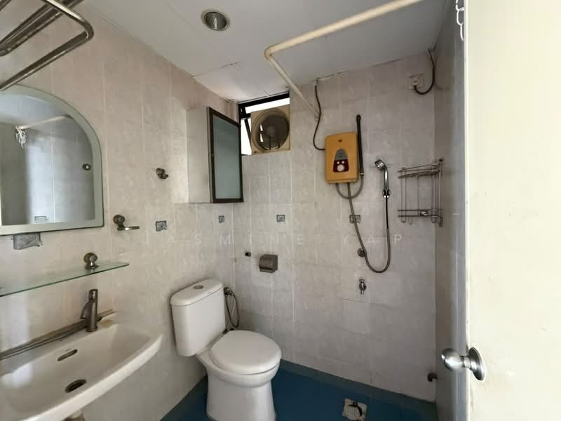 Condominium for Sale at Villa Angsana - Jasmine Yap - Bathroom - PropertyGuru.com.my