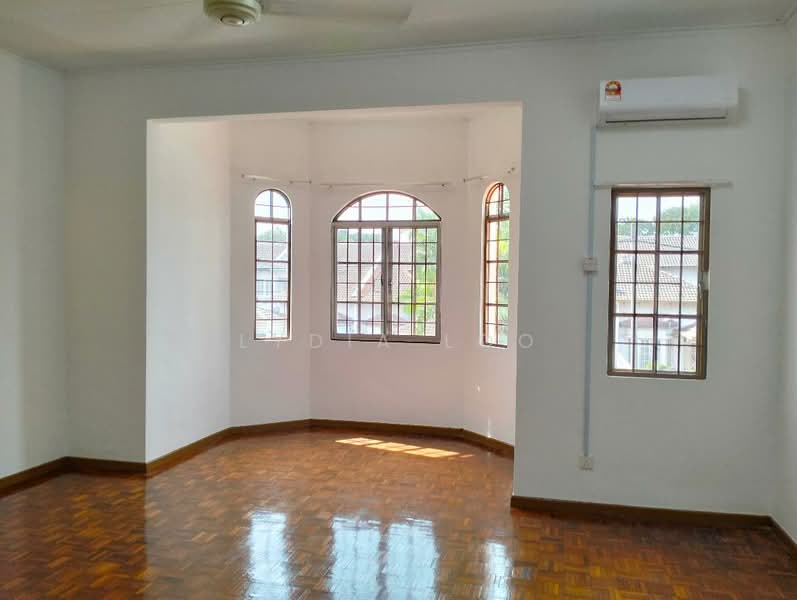 Rumah Teres 2-Tingkat untuk Disewa di Usj 11 (Subang Jaya) - Lydia Loo - Living Room - PropertyGuru.com.my