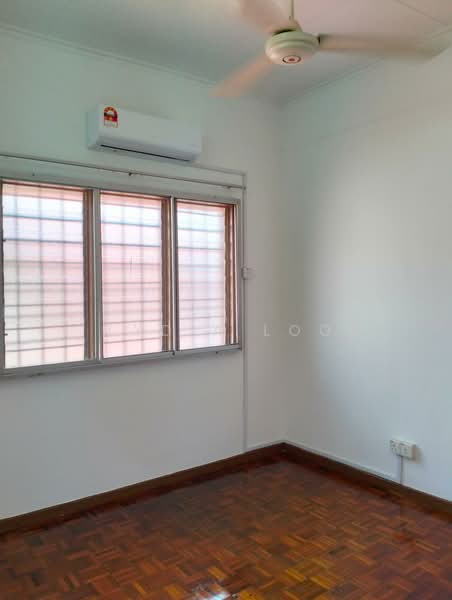 Rumah Teres 2-Tingkat untuk Disewa di Usj 11 (Subang Jaya) - Lydia Loo - Interior - PropertyGuru.com.my
