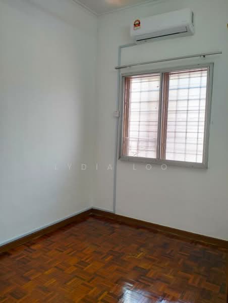 Rumah Teres 2-Tingkat untuk Disewa di Usj 11 (Subang Jaya) - Lydia Loo - Interior - PropertyGuru.com.my
