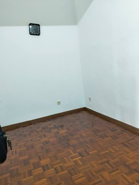 Rumah Teres 2-Tingkat untuk Disewa di Usj 11 (Subang Jaya) - Lydia Loo - Interior - PropertyGuru.com.my