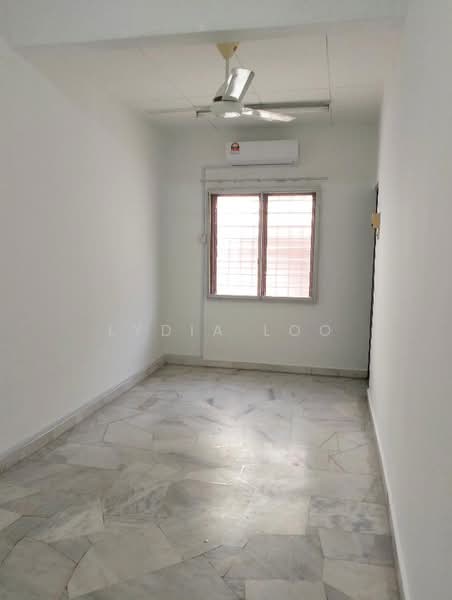 Rumah Teres 2-Tingkat untuk Disewa di Usj 11 (Subang Jaya) - Lydia Loo - Interior - PropertyGuru.com.my