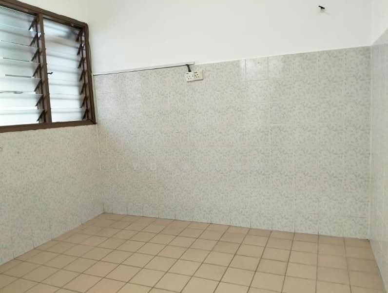 Rumah Teres 2-Tingkat untuk Disewa di Usj 11 (Subang Jaya) - Lydia Loo - Interior - PropertyGuru.com.my