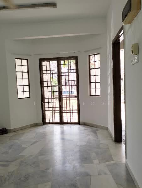 Rumah Teres 2-Tingkat untuk Disewa di Usj 11 (Subang Jaya) - Lydia Loo - Living Room - PropertyGuru.com.my