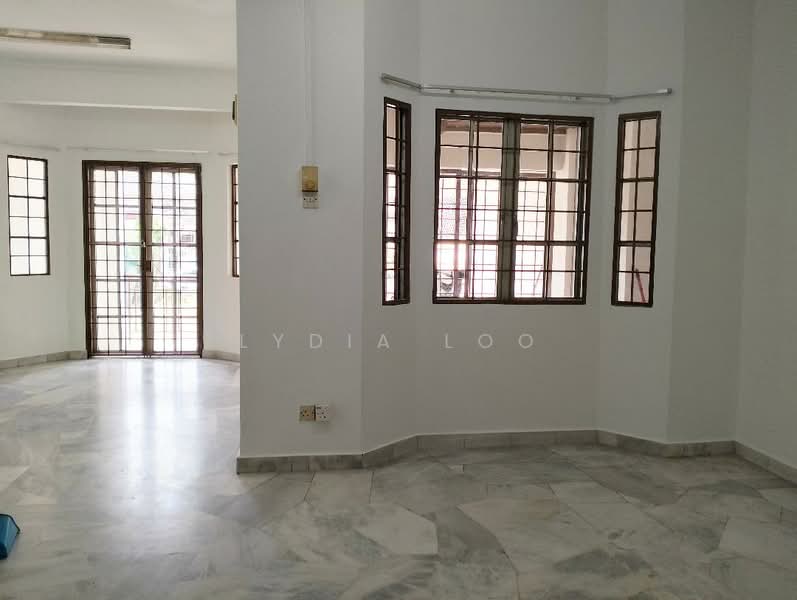 Rumah Teres 2-Tingkat untuk Disewa di Usj 11 (Subang Jaya) - Lydia Loo - Interior - PropertyGuru.com.my