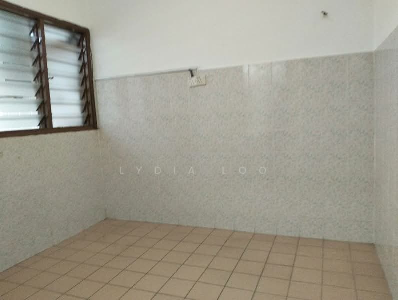 Rumah Teres 2-Tingkat untuk Disewa di Usj 11 (Subang Jaya) - Lydia Loo - Interior - PropertyGuru.com.my