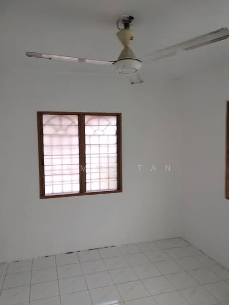 Flat for Rent at Lestari Apartment - Tammy Tan - Interior - PropertyGuru.com.my