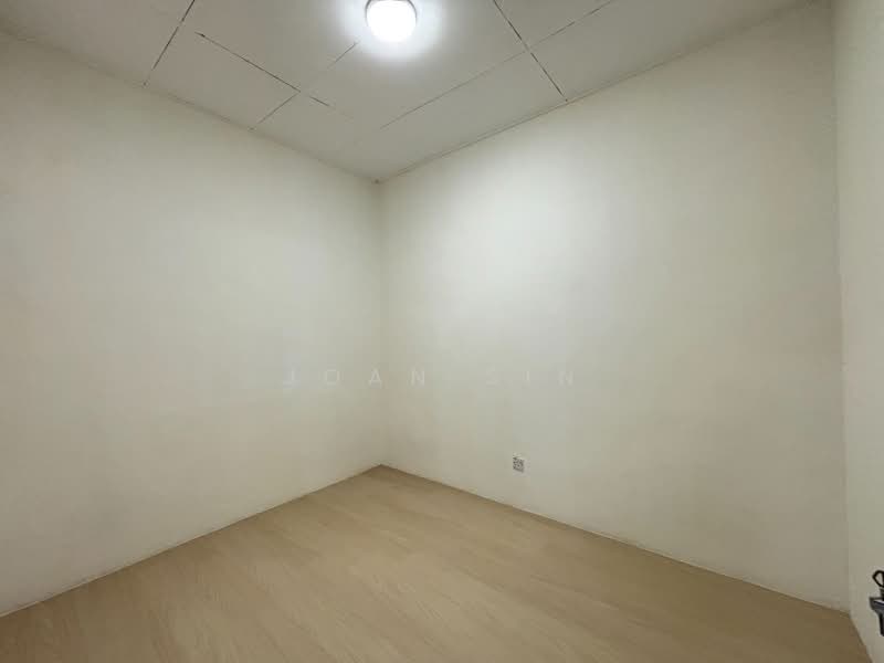 Rumah Teres 1-Tingkat untuk Dijual di Taman Sri Saujana (Kota Tinggi) - Joan Sin - PropertyGuru.com.my