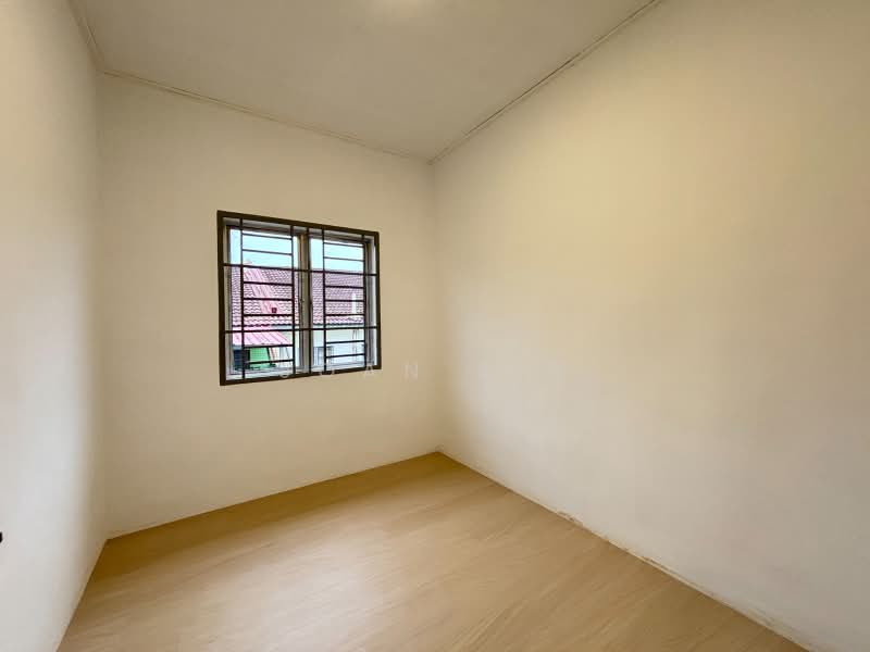 Rumah Teres 1-Tingkat untuk Dijual di Taman Sri Saujana (Kota Tinggi) - Joan Sin - PropertyGuru.com.my