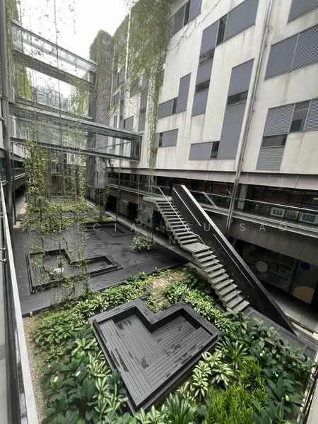 Retail Office for Rent in Sentul (Kuala Lumpur) - Felicia Lau Sao Yin - PropertyGuru.com.my