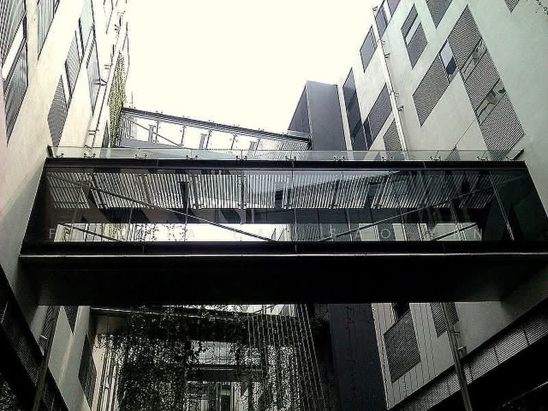 Retail Office for Rent in Sentul (Kuala Lumpur) - Felicia Lau Sao Yin - PropertyGuru.com.my