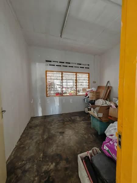 1-storey Terraced House for Sale in Sungai Besi (Kuala Lumpur) - Jessie Lin - Interior - PropertyGuru.com.my