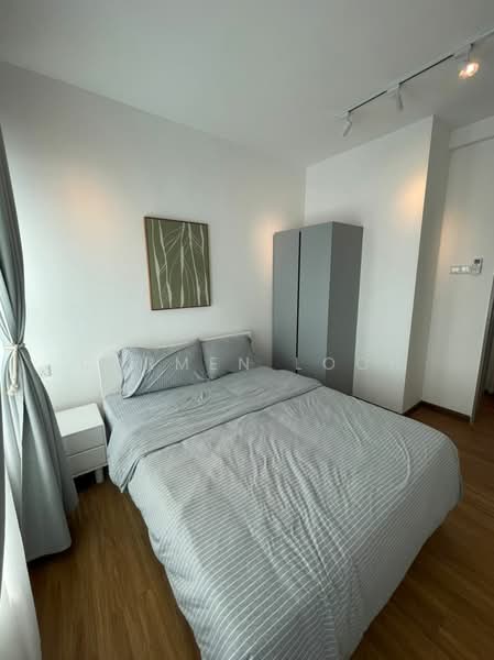 Condominium for Rent at The Trees - Carmen Looh - Bedroom - PropertyGuru.com.my