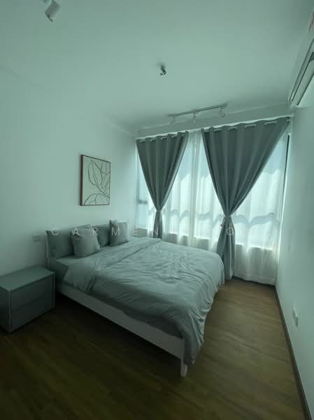 Condominium for Rent at The Trees - Carmen Looh - Bedroom - PropertyGuru.com.my