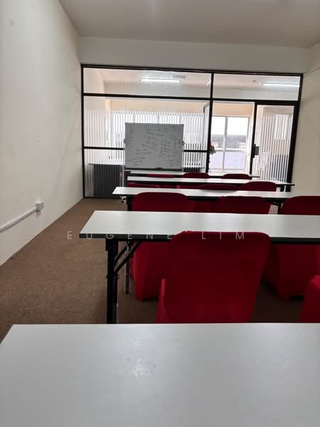 Shop / Office for Rent in Kajang (Selangor) - Eugene Lim - Study - PropertyGuru.com.my