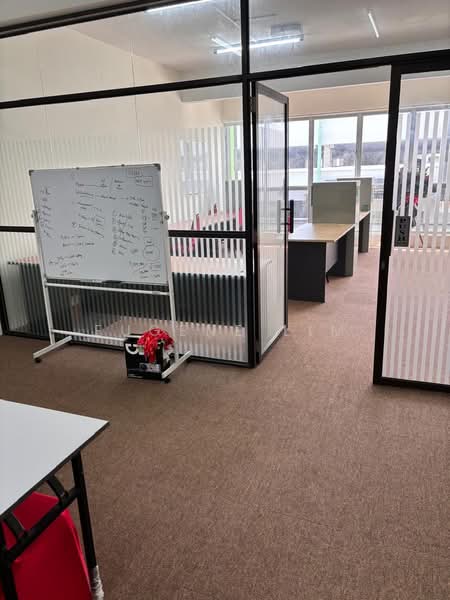 Shop / Office for Rent in Kajang (Selangor) - Eugene Lim - Interior - PropertyGuru.com.my
