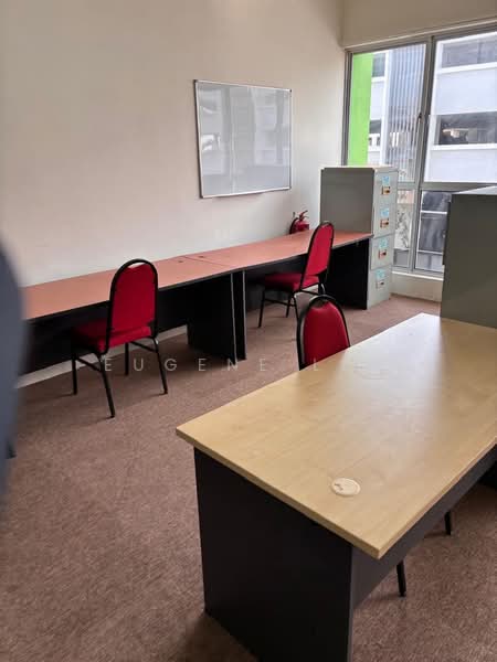 Shop / Office for Rent in Kajang (Selangor) - Eugene Lim - Interior - PropertyGuru.com.my