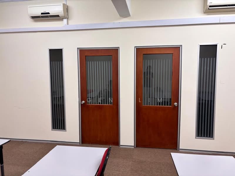 Shop / Office for Rent in Kajang (Selangor) - Eugene Lim - Interior - PropertyGuru.com.my