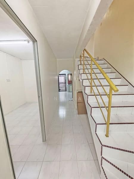Rumah Teres 2-Tingkat untuk Dijual di Taman Johor Jaya (Johor Bahru) - Finn Aw - PropertyGuru.com.my