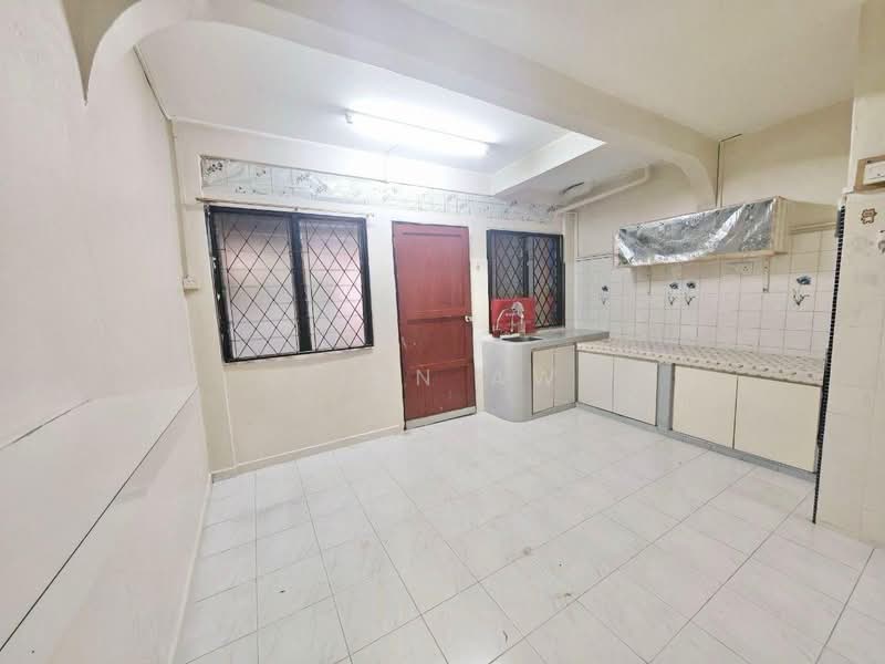 Rumah Teres 2-Tingkat untuk Dijual di Taman Johor Jaya (Johor Bahru) - Finn Aw - PropertyGuru.com.my