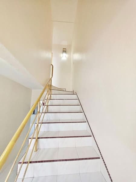 Rumah Teres 2-Tingkat untuk Dijual di Taman Johor Jaya (Johor Bahru) - Finn Aw - PropertyGuru.com.my