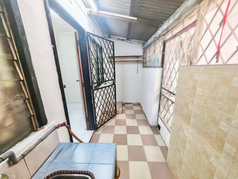 Rumah Teres 2-Tingkat untuk Dijual di Taman Johor Jaya (Johor Bahru) - Finn Aw - PropertyGuru.com.my