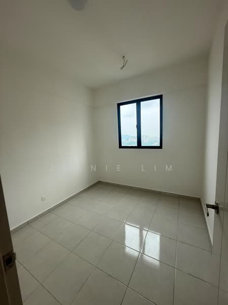 Condominium for Rent at Ideal Venice Residency - Jeanie Lim - Interior - PropertyGuru.com.my