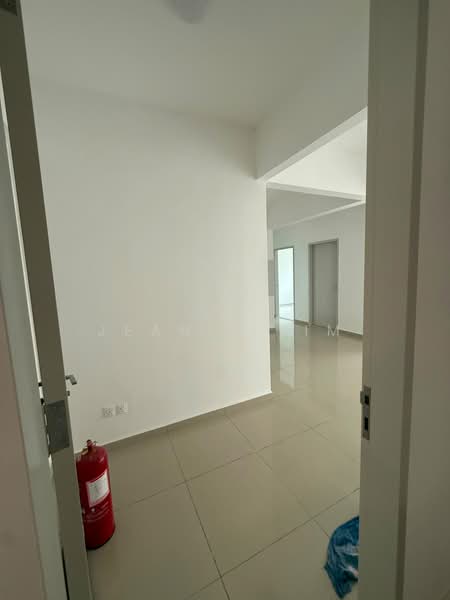 Condominium for Rent at Ideal Venice Residency - Jeanie Lim - Interior - PropertyGuru.com.my