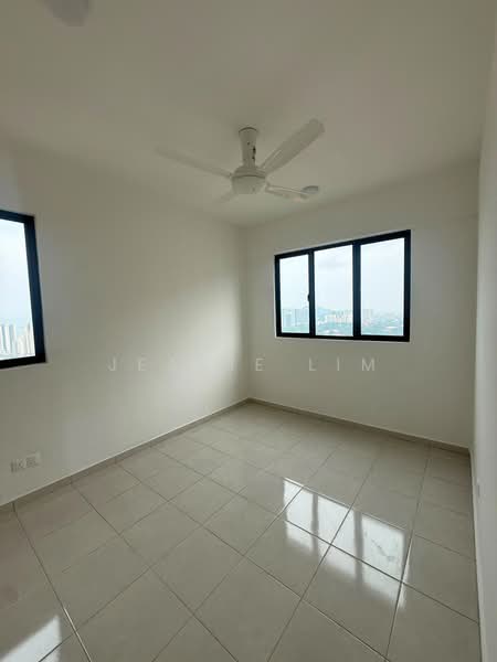 Condominium for Rent at Ideal Venice Residency - Jeanie Lim - View - PropertyGuru.com.my