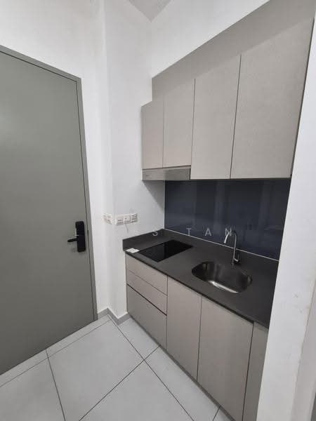 Kediaman Servis untuk Disewa di Sinaran @ Utropolis - Lucas Tan - PropertyGuru.com.my