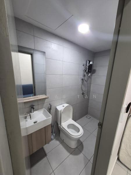 Kediaman Servis untuk Disewa di Sinaran @ Utropolis - Lucas Tan - PropertyGuru.com.my