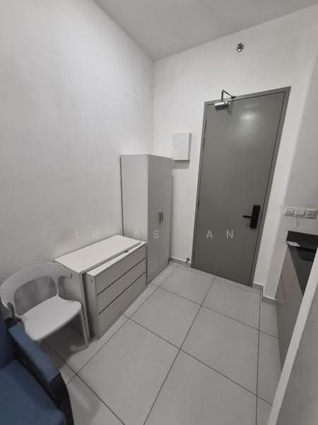 Kediaman Servis untuk Disewa di Sinaran @ Utropolis - Lucas Tan - PropertyGuru.com.my