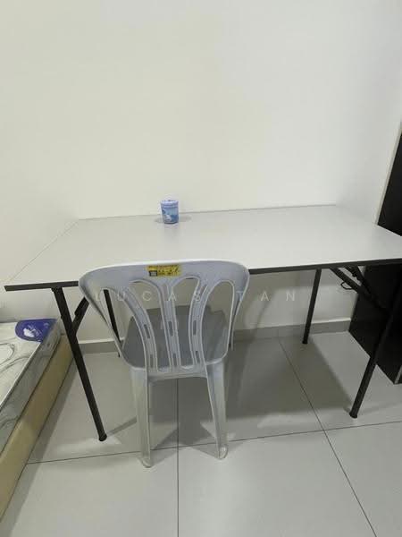 Service Residence for Rent at Sinaran @ Utropolis - Lucas Tan - Interior - PropertyGuru.com.my