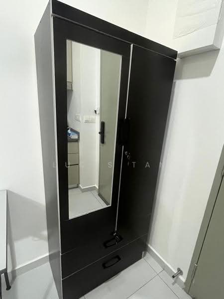 Service Residence for Rent at Sinaran @ Utropolis - Lucas Tan - PropertyGuru.com.my