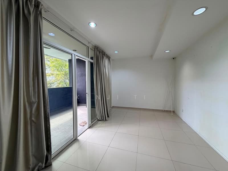 Shop / Office untuk Disewa di Bandar Sri Damansara (Selangor) - Kenji Ti - PropertyGuru.com.my
