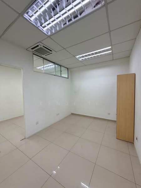 Shop / Office untuk Disewa di Bandar Sri Damansara (Selangor) - Kenji Ti - PropertyGuru.com.my