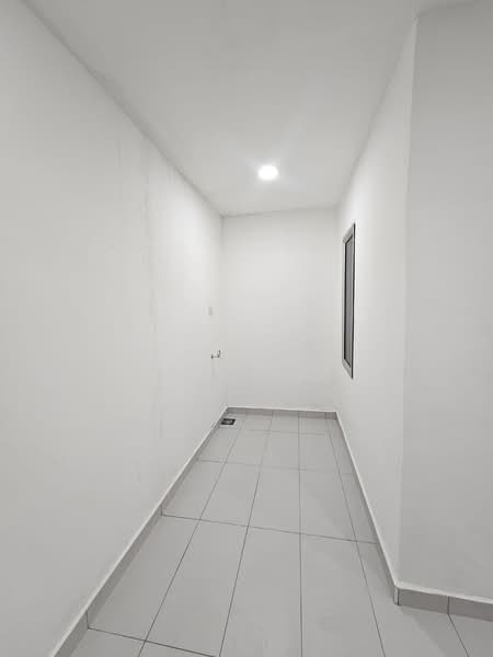 Rumah Teres 2-Tingkat untuk Dijual di Taman Sri Muhibbah (Kulai) - Dona - PropertyGuru.com.my