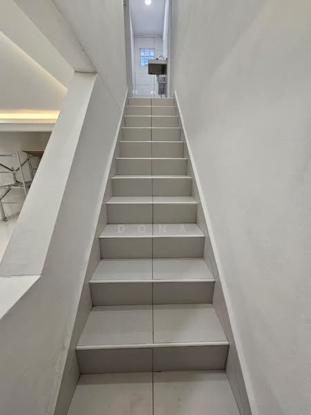 Rumah Teres 2-Tingkat untuk Dijual di Taman Sri Muhibbah (Kulai) - Dona - PropertyGuru.com.my