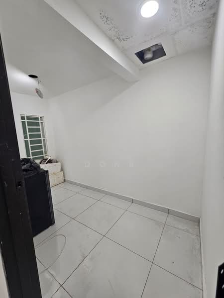 Rumah Teres 2-Tingkat untuk Dijual di Taman Sri Muhibbah (Kulai) - Dona - PropertyGuru.com.my
