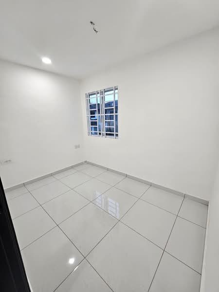 Rumah Teres 2-Tingkat untuk Dijual di Taman Sri Muhibbah (Kulai) - Dona - PropertyGuru.com.my