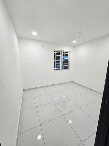 Rumah Teres 2-Tingkat untuk Dijual di Taman Sri Muhibbah (Kulai) - Dona - PropertyGuru.com.my