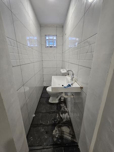 Rumah Teres 2-Tingkat untuk Dijual di Taman Sri Muhibbah (Kulai) - Dona - PropertyGuru.com.my