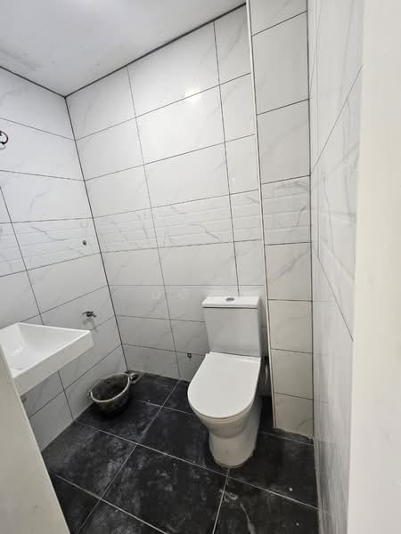 Rumah Teres 2-Tingkat untuk Dijual di Taman Sri Muhibbah (Kulai) - Dona - PropertyGuru.com.my
