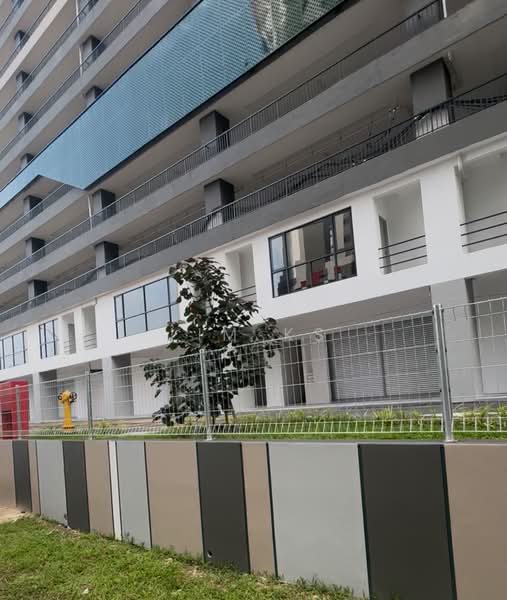 Shop for Rent in Kajang (Selangor) - LIM KS - PropertyGuru.com.my