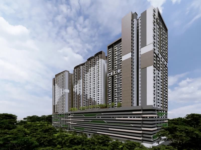 Shop for Rent in Kajang (Selangor) - LIM KS - Exterior - PropertyGuru.com.my