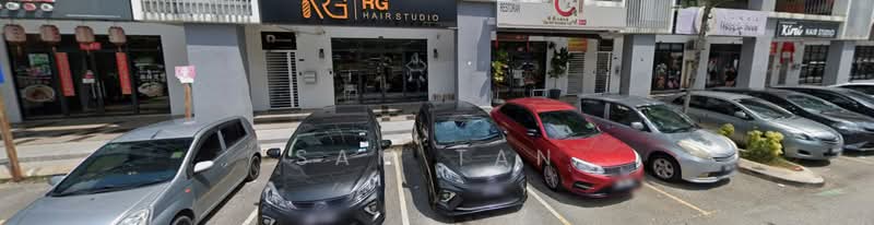 Office for Sale in Kepong (Kuala Lumpur) - Sam Tan - Exterior - PropertyGuru.com.my