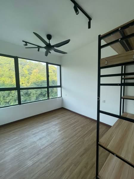 Condominium for Rent at The Trees - Carmen Looh - Bedroom - PropertyGuru.com.my