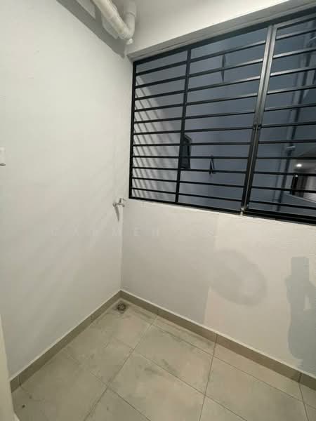 Condominium for Rent at The Trees - Carmen Looh - Interior - PropertyGuru.com.my